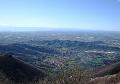 canto alto 045a